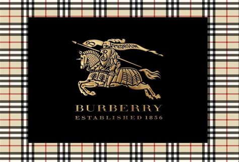 thương hiệu burberry|burberry bao phieu.